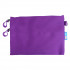Crazy Colours Stationery Pouch